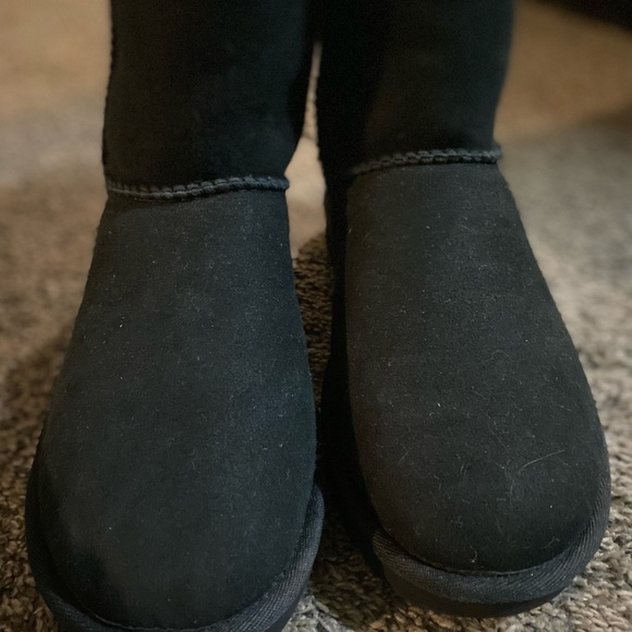 Ugg boots - Picture 3 of 3